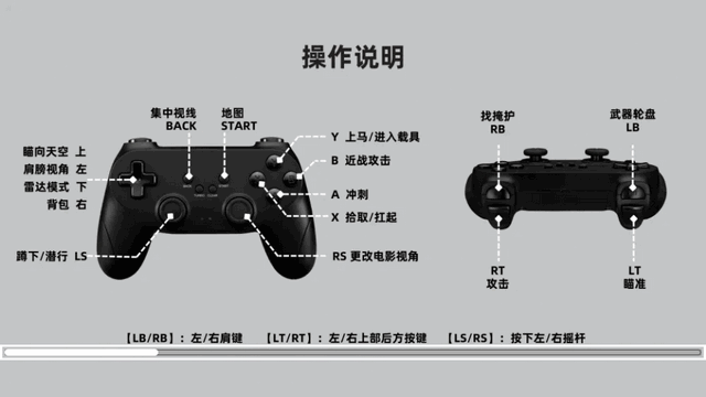麻吉云游戏平台4