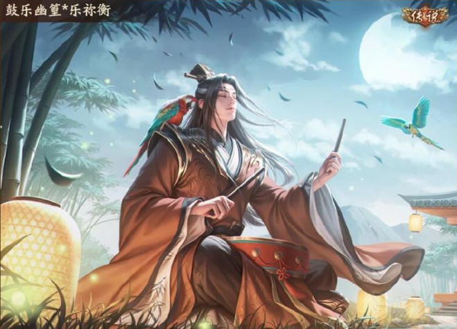 三国杀一将成名vivo渠道服4