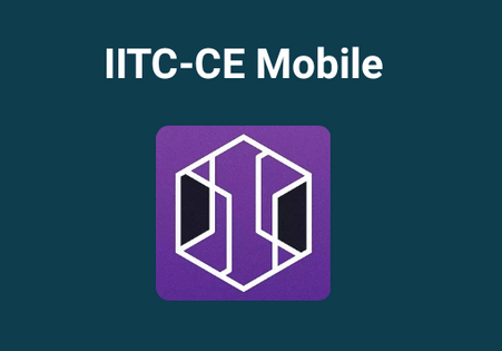 IITC Mobile安卓手机版4