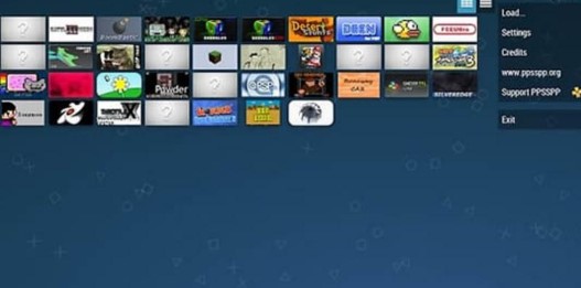RetroArch Plus模拟器傻瓜包4