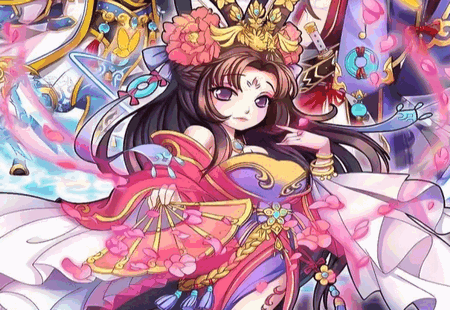 开心塔防手游最新版4