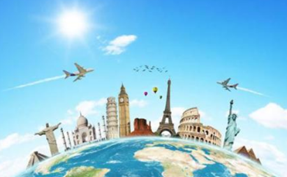 去哪儿旅行app最新版4