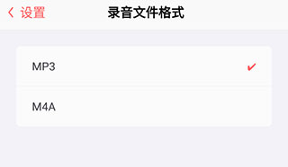 随声鹿ai总结软件4