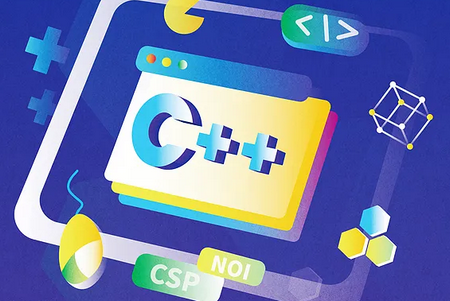 群宇科教编程教育app4