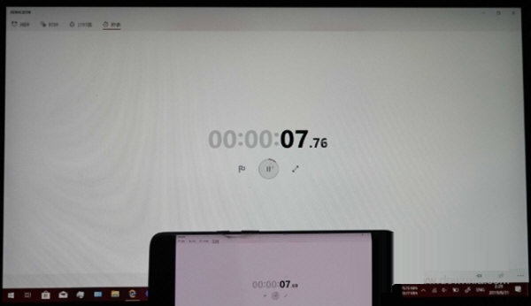 Spacedesk客户端Win11官方版v1.0.374