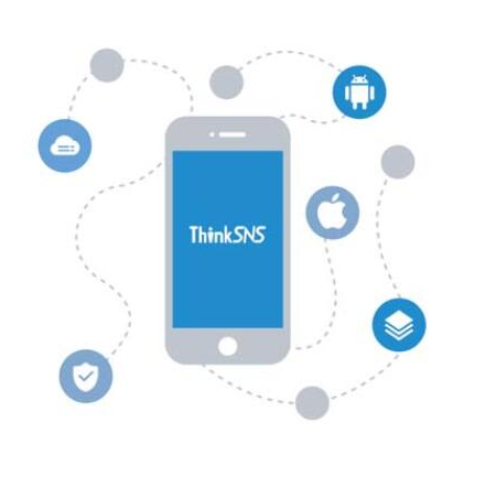 ThinkSNSv2.8.0.04