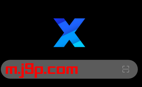 X浏览器app最新版本4