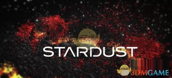 Stardust粒子插件最新版v1.54