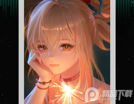 来电秀秀app最新版4