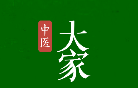 大家中医软件4
