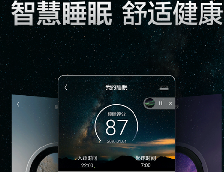 格力+app4