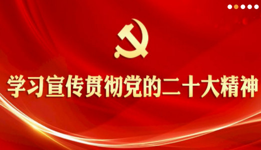 辽宁政务服务网app(辽事通)4