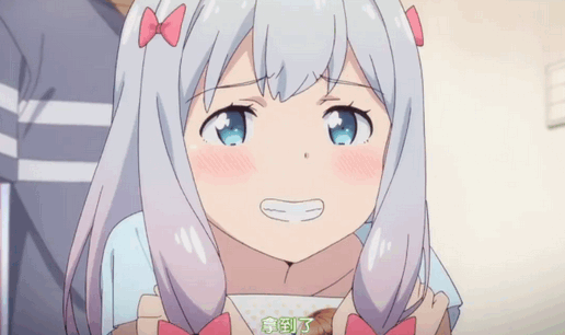 Kazumi安卓最新版4