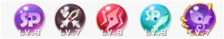 球球英雄跃游版4