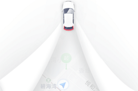 万顺车主客户端4