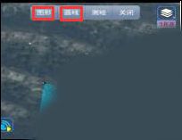 奥维互动地图安卓版app4