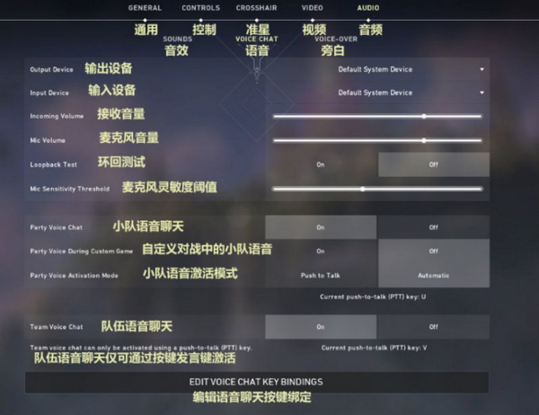 红怪Carrion游戏手机版4