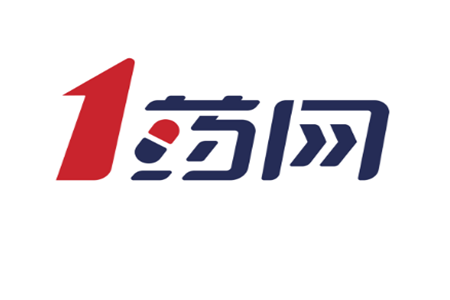1药网app安卓版4