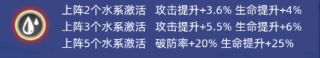 奥特曼格斗之热血英雄官方最新版4