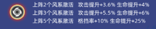 奥特曼格斗之热血英雄官方最新版4