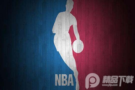 NBA正版手机客户端4