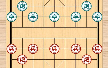 象棋巫师最新版20254