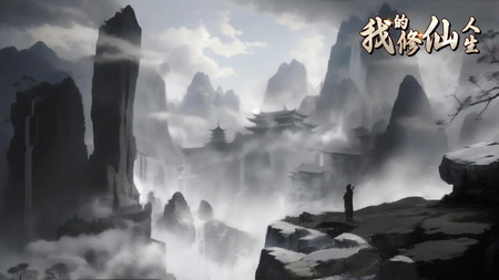 我的修仙人生免广告获取奖励4
