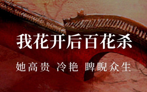 免费淘小说手机版4