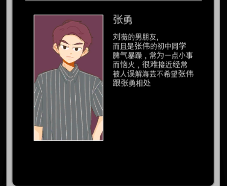 消失的纪念日免广告获取奖励4