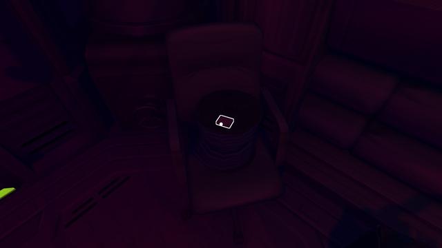 米塔MiSide模拟器中文版4