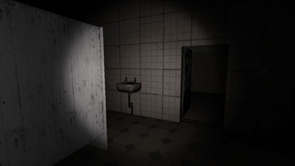 鬼魂TheGhost手游汉化版4