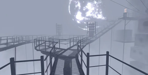 米塔MiSide手游steam移植版4