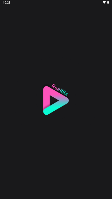 Reelflix海外短剧4