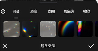 OldRoll复古相机谷歌专业版4
