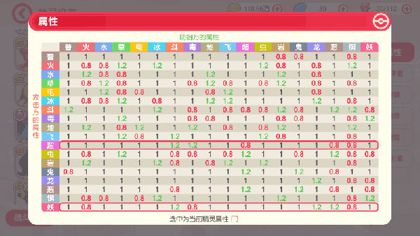 口袋觉醒官方最新版4