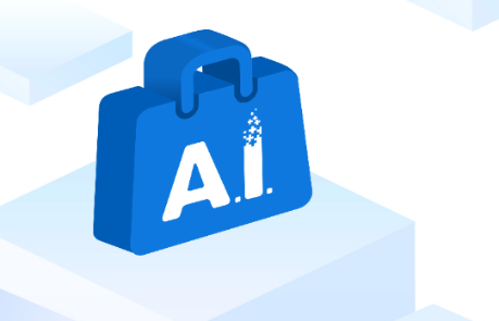 讯飞AI零售app最新版本20254