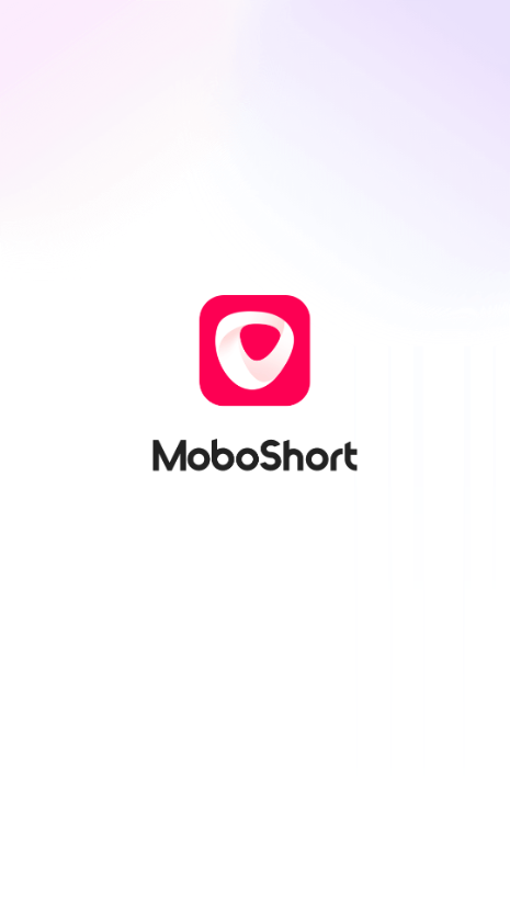 MoboShort海外短剧平台4