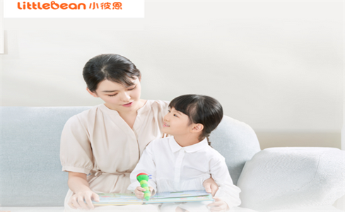 小彼恩软件4