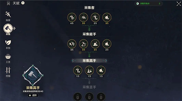 荒野起源测试服4