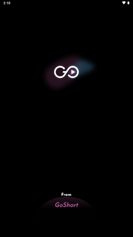 Goshort海外短剧4