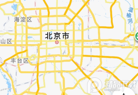 全球潮汐天气预报下载4
