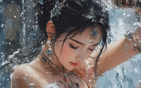 AI绘画造境app最新版20254