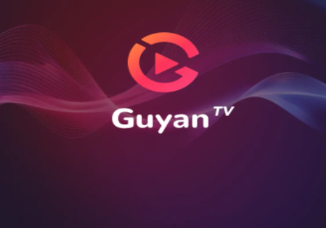 GuyanTV海外短剧4