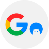 GuyanTV海外短剧4