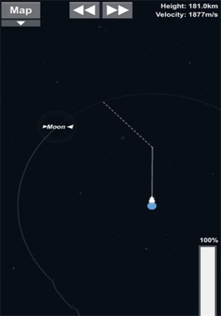 航天模拟器2025最新版4