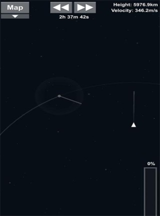 航天模拟器2025最新版4