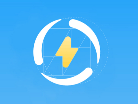 快售云商app4