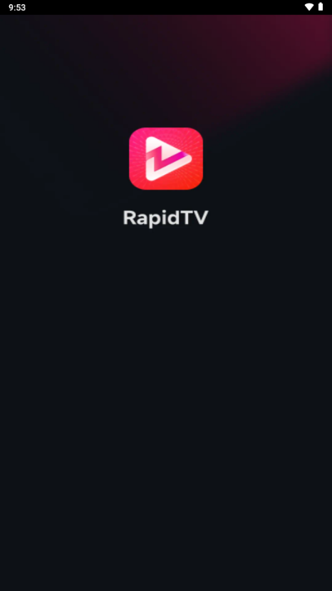 RapidTV短剧4