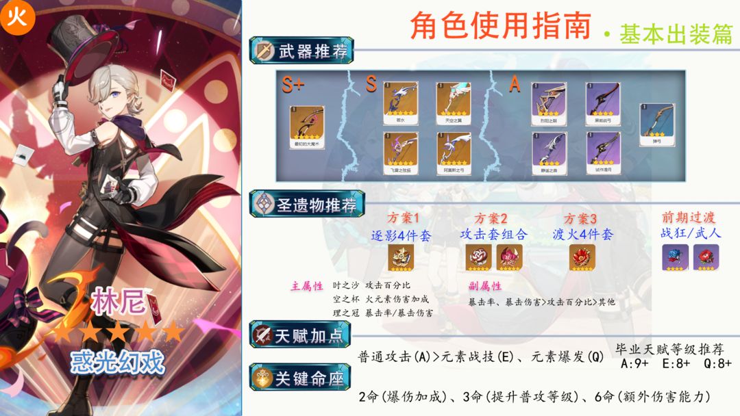 原神手游官方正版4
