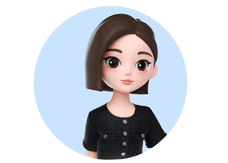 抖音豆包app官方版4